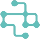 Triyam logo