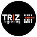 Triz Engineering Services America, LLC