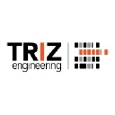 Triz Engineering