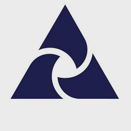 TriZetto Provider Solutions - Logo