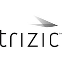 Trizic, Inc. logo