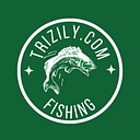 trizily.com icon