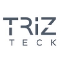 Trizteck Knowledge Solutions Llc logo