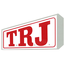 trjltd.co.uk