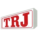 Trj   T Richard Jones (Betws) Ltd logo