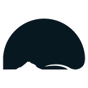 Taranaki Restorative Justice Trust logo