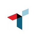 Trj Telecom logo