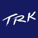 TRK Group logo