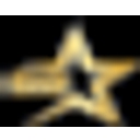 trkcontinent.ru icon