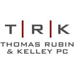 Thomas Rubin & Kelley PC logo