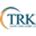 Tabner, Ryan & Keniry Llp logo