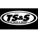 Truck Sales & Service