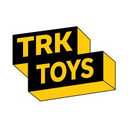 trktoys.com.au logo