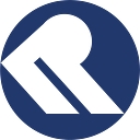 Kyl- och Frysexpressen Nord AB logo
