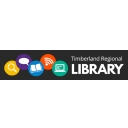 Timberland Regional Library