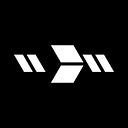 Trl11 logo
