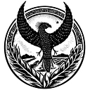 Texas Riogrande Legal Aid logo