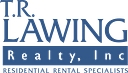 Tr Lawing Realty, Inc logo