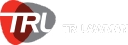 Tr Lawman Ltd. logo