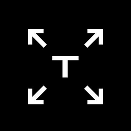 Trillium Trading logo