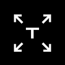 Trillium Trading logo