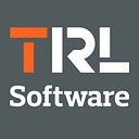 Trl Software logo