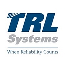 TRL Systems Talent Management Team