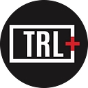 Trltables logo