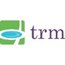 Trm Remediation Management Limited logo