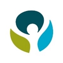 Favicon of Tacoma Rescue Mission