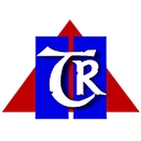 T. R. Management Corporation logo