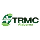 Thomasville Regional Medical Center logo