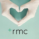 Phelps County Regional Medical Center logo