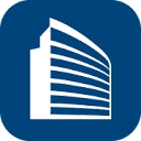Rutland Regional Medical Center logo