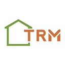 T.R. Mckenzie, Inc. logo