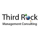 Third Rock Management Consulting Inc. logo