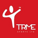 trmesports.com logo