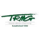 Trmg Ltd logo
