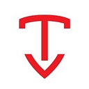 The Risk Management Group, Inc logo