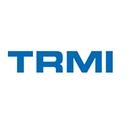 The Revenue Markets, Inc   Trmi logo