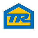 TR Miller Heating, Cooling, and Plumbing logo