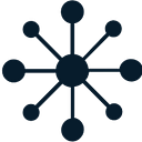 TRM Labs logo