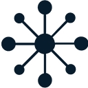 trmlabs.com logo