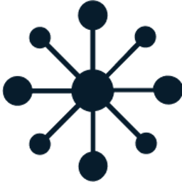 TRM Labs logo