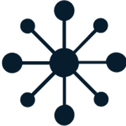 Trm Labs logo