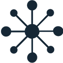TRM Labs logo