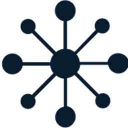 TRM Labs logo