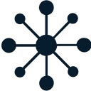 TRM Blockchain Intelligence Platform