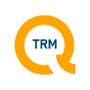 Technical Research & Manufacturing Inc
