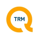 Trm Microwave logo